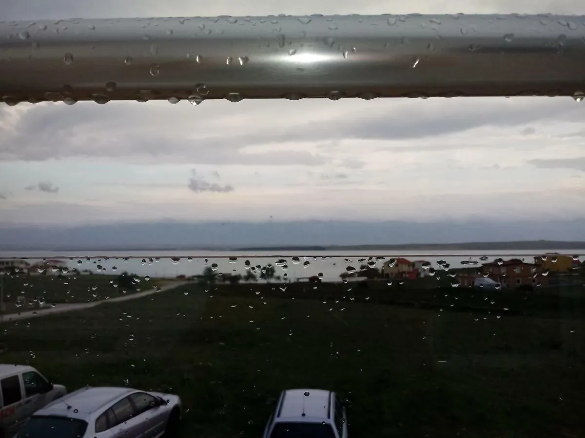 Apartmani Fran Vir