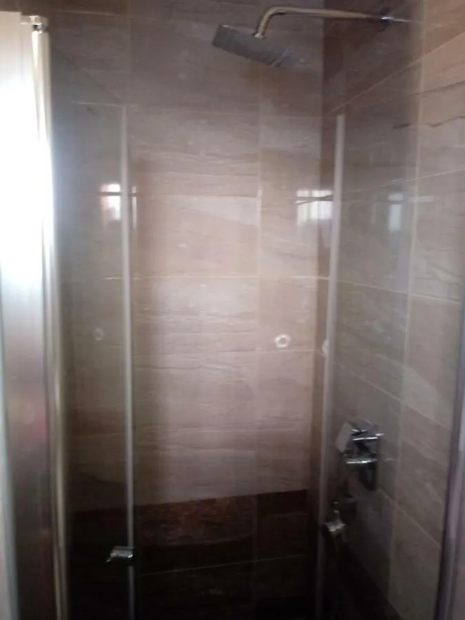 Apartmani Fran Vir